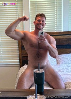 colton-voss photo #10 photo n 10