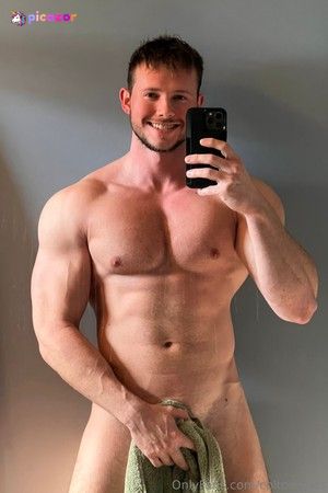 colton-voss photo #9 photo n 9