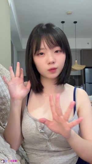 cyerripaws video #23 photo n 23