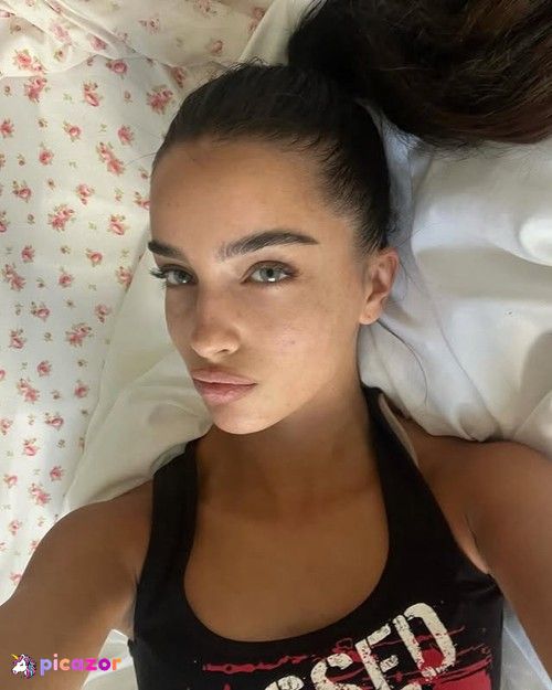 Ella Christo - Image
