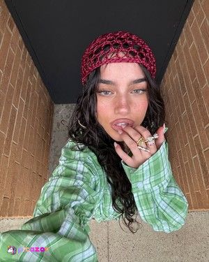 Ella Christo N9