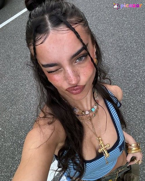 Ella Christo - Image