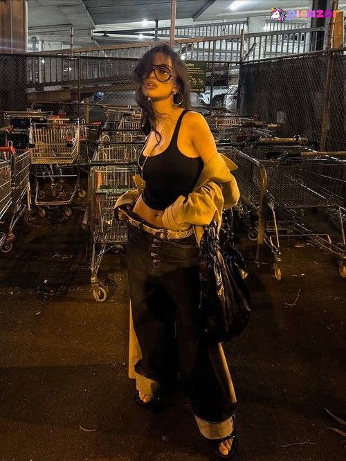 Ella Christo - Image