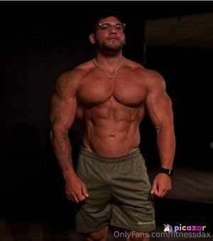 fitnessdax photo #6 photo n 6
