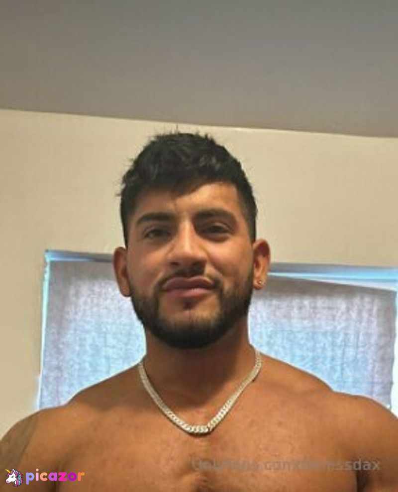 fitnessdax N33