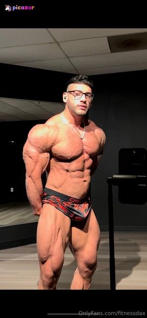 fitnessdax photo #18 photo n 18