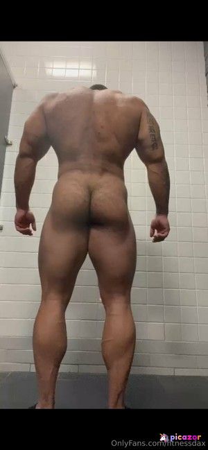 fitnessdax photo #43 photo n 43