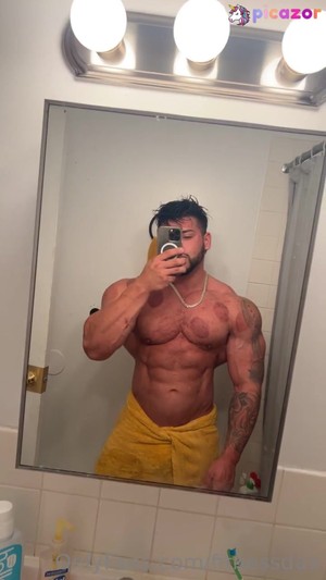 fitnessdax video #40 photo n 40