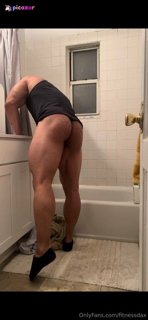 fitnessdax photo #37 photo n 37