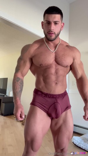 fitnessdax video #21 photo n 21