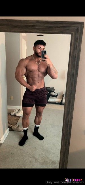 fitnessdax photo #24 photo n 24