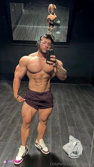 fitnessdax photo #12 photo n 12