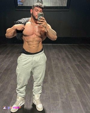 fitnessdax photo #29 photo n 29