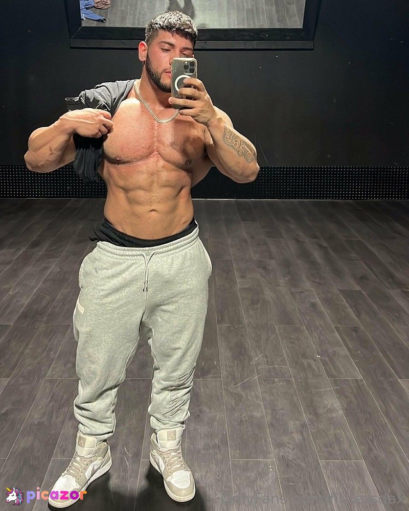 fitnessdax N29