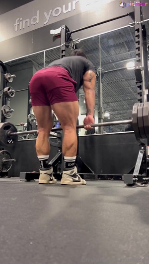 fitnessdax video #51 photo n 51