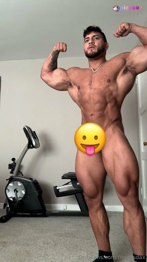fitnessdax photo #54 photo n 54