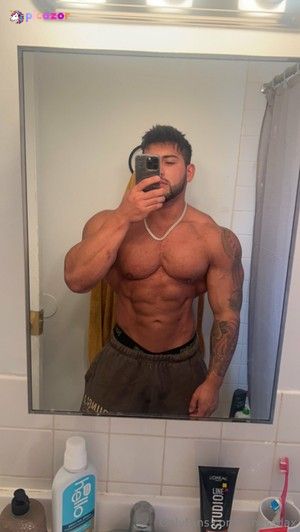 fitnessdax photo #25 photo n 25