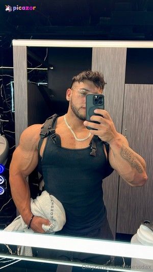 fitnessdax photo #14 photo n 14