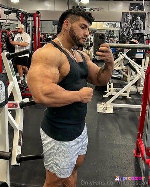 fitnessdax photo #49 photo n 49
