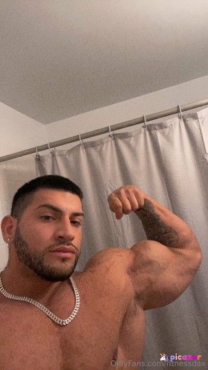 fitnessdax photo #44 photo n 44