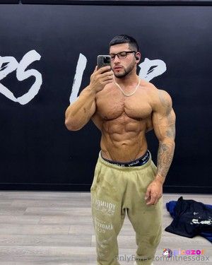 fitnessdax photo #20 photo n 20
