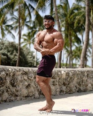 fitnessdax photo #41 photo n 41