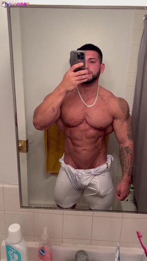 fitnessdax video #22 photo n 22