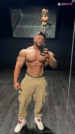 fitnessdax photo #13 photo n 13