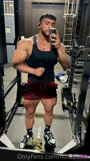 fitnessdax photo #42 photo n 42