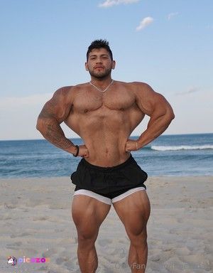 fitnessdax photo #4 photo n 4