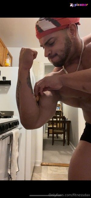 fitnessdax photo #46 photo n 46