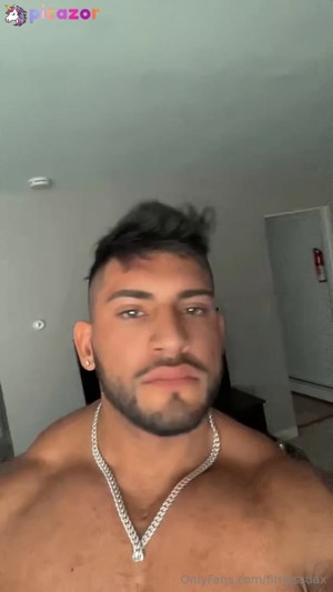 fitnessdax video #55 photo n 55