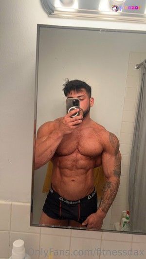 fitnessdax photo #28 photo n 28