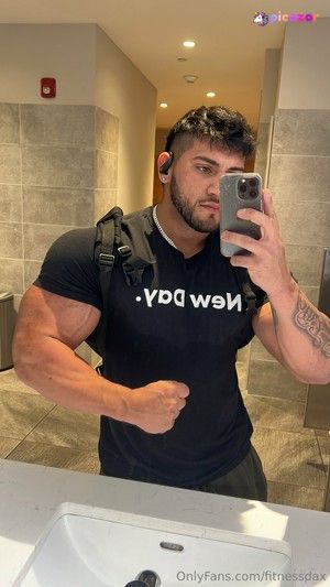 fitnessdax photo #31 photo n 31