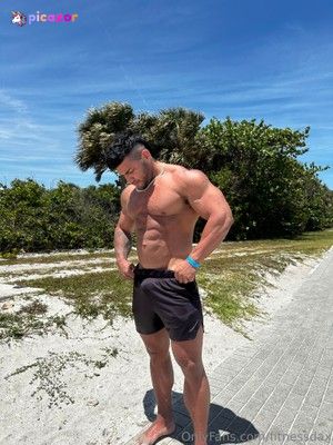 fitnessdax photo #17 photo n 17