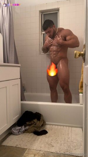 fitnessdax photo #38 photo n 38