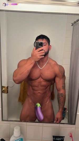 fitnessdax N3