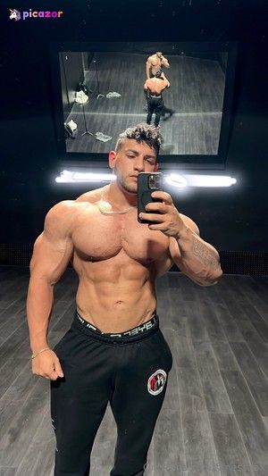 fitnessdax photo #7 photo n 7