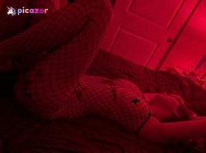 g0regirl photo #25 photo n 25