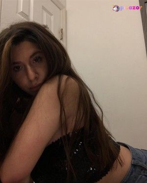 gabbymegxx photo #35 photo n 35