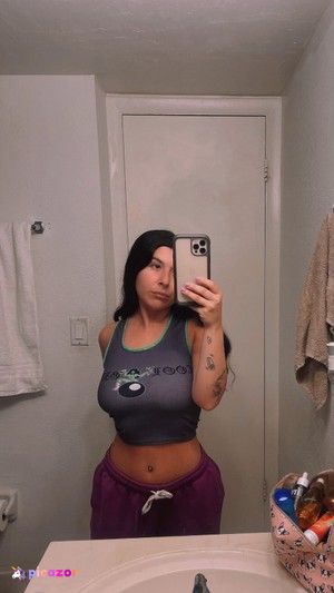gabbymegxx photo #50 photo n 50