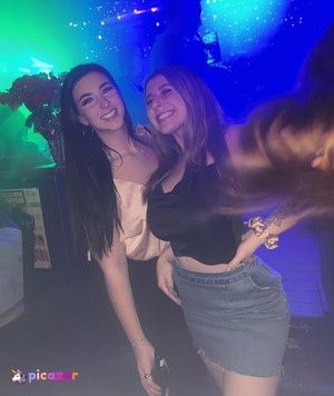 gabbymegxx photo #43 photo n 43