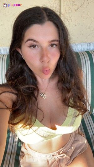 gabbymegxx photo #63 photo n 63