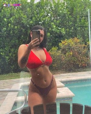 gabbymegxx photo #25 photo n 25