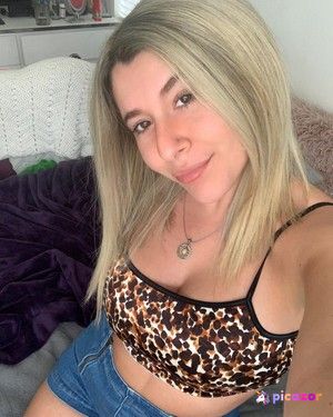 gabbymegxx photo #17 photo n 17