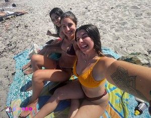 gabbymegxx photo #21 photo n 21
