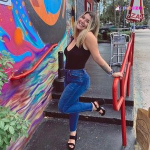 gabbymegxx photo #19 photo n 19