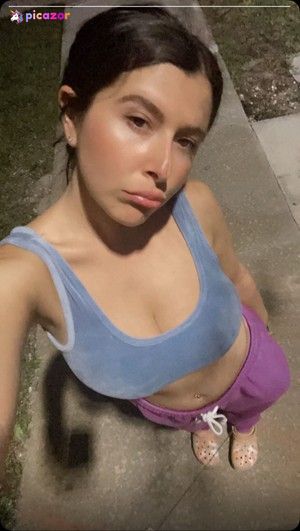 gabbymegxx photo #76 photo n 76