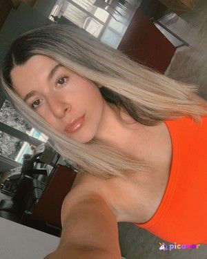 gabbymegxx photo #15 photo n 15