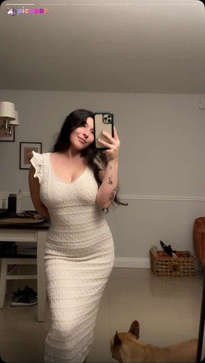 gabbymegxx photo #68 photo n 68